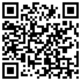qrcode für Triton RMA-15-E69-BDX-N1