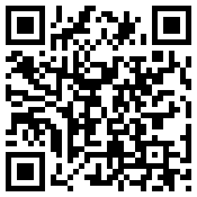 qrcode für Inline B-76802S
