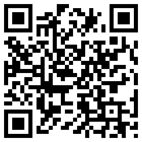 qrcode für Triton RMA-47-E68-BDX-N1