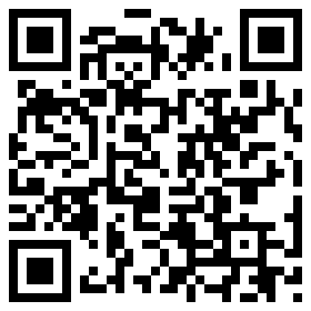 qrcode für Triton RMA-15-A61-BAX-N1