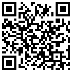 qrcode für Triton RMA-22-A61-BAX-N1