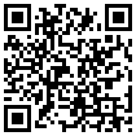 qrcode für Inline S-99250