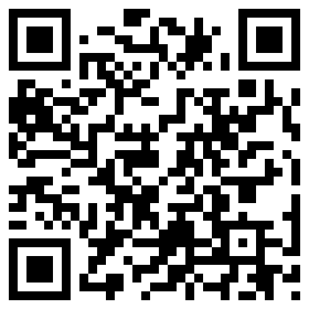 qrcode für Triton RAX-MS-X12-X1