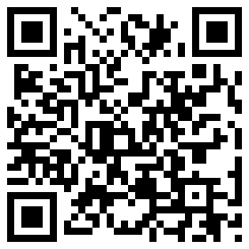 qrcode für Triton RZA-45-A62-BAX-N1
