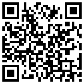 qrcode für Inline X-76603