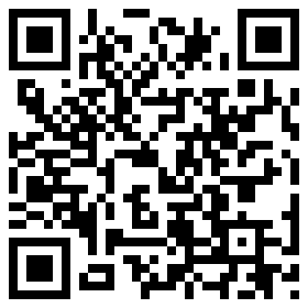 qrcode für Triton RMA-32-A88-BAX-N1