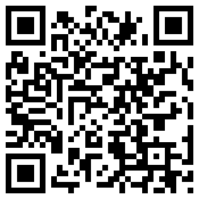 qrcode für Triton RMA-42-A88-BAX-N1