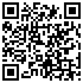 qrcode für Inline B-76405S