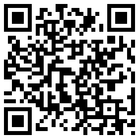 qrcode für Inline B-76405