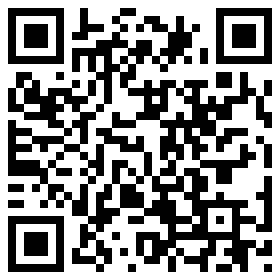 qrcode für Triton RMA-32-A61-BAX-N1