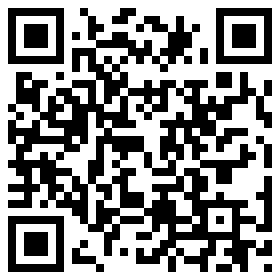 qrcode für Triton RZA-27-E62-BDX-N1