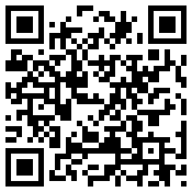 qrcode für Inline S-76602BU-3.43