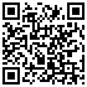 qrcode für Inline B-76407