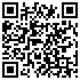 qrcode für Inline S-99241