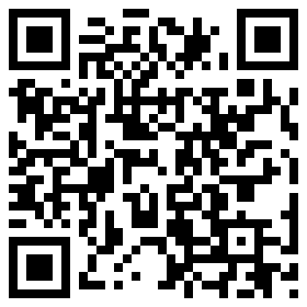 qrcode für Inline B-76411