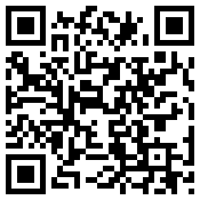 qrcode für Triton RMA-37-E68-BDX-N1
