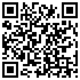 qrcode für Inline B-76411W