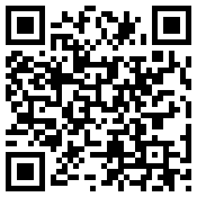 qrcode für Inline B-76405W