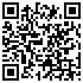 qrcode für Triton RMA-27-A89-BAX-N1