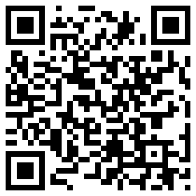 qrcode für Triton RMA-32-A69-BAX-N1