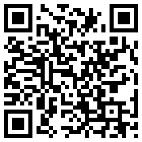 qrcode für Triton RMA-42-E89-BDX-N1