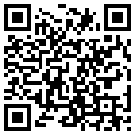 qrcode für Triton RMA-15-A81-BAX-N1
