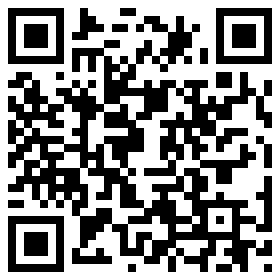 qrcode für Inline B-76803G