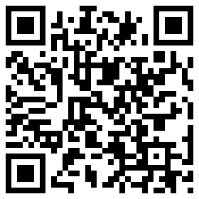 qrcode für Triton RMA-15-A88-BAX-N1