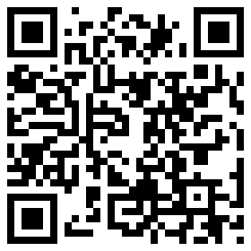 qrcode für Inline B-76411B