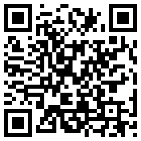 qrcode für Triton RMA-18-E89-BDX-N1