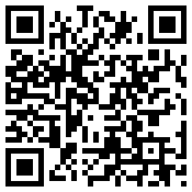 qrcode für SOPHOS TECHNOLOGY ITFZTCHLX