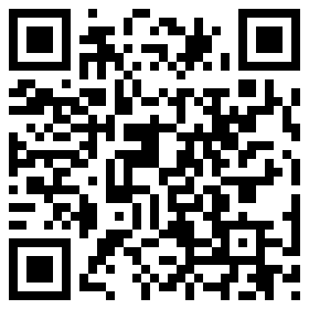 qrcode für SOPHOS TECHNOLOGY A15ZTCHPS