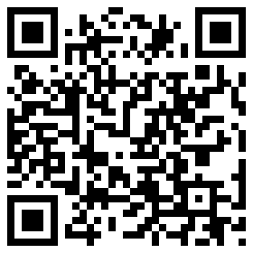 qrcode für SOPHOS TECHNOLOGY UHCZTCHCH