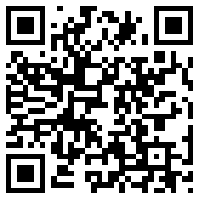 qrcode für SOPHOS TECHNOLOGY TA8ZTCCEN