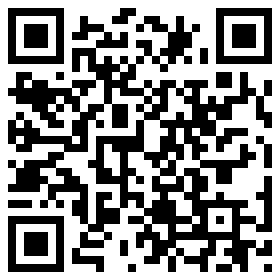 qrcode für SOPHOS TECHNOLOGY XSGZTCH3A