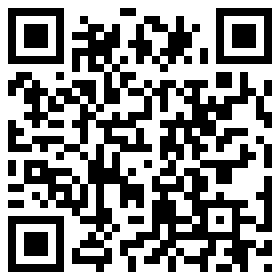 qrcode für SOPHOS TECHNOLOGY XSGZTCH2W