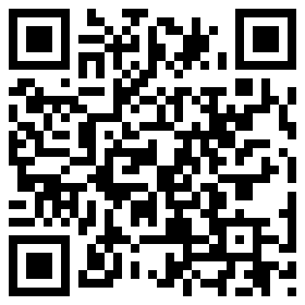 qrcode für SOPHOS TECHNOLOGY ANTZTCHAA