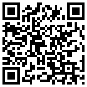 qrcode für SOPHOS TECHNOLOGY XSAZTCHC4