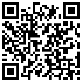 qrcode für SOPHOS TECHNOLOGY XG5ETCHEUK