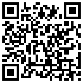 qrcode für SOPHOS TECHNOLOGY XG3CTCHEUK