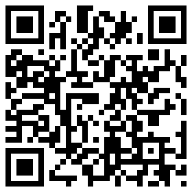 qrcode für SOPHOS TECHNOLOGY XSBZTCHF2