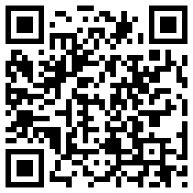 qrcode für SOPHOS TECHNOLOGY XSAZTCHF6