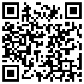 qrcode für SOPHOS TECHNOLOGY XA1ATCHPS
