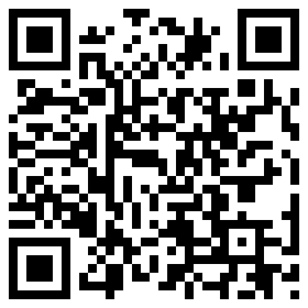 qrcode für SOPHOS TECHNOLOGY XG3ATCHEUK
