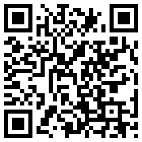 qrcode für SOPHOS TECHNOLOGY XSBZTCHF6