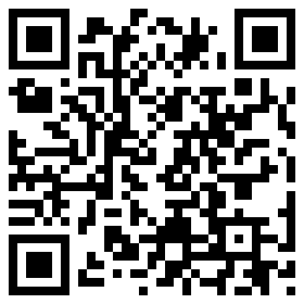 qrcode für SOPHOS TECHNOLOGY XSAZTCHF8