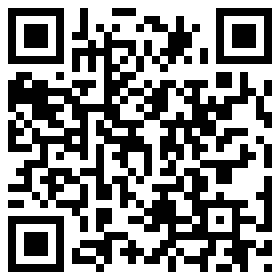 qrcode für SOPHOS TECHNOLOGY XAGZTCH3A