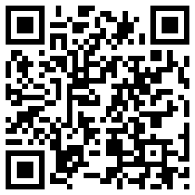 qrcode für SOPHOS TECHNOLOGY XG2CTCHEUK