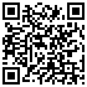 qrcode für SOPHOS TECHNOLOGY PO2ZTCHEU