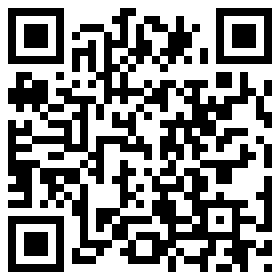 qrcode für SOPHOS TECHNOLOGY XSBZTCHC8